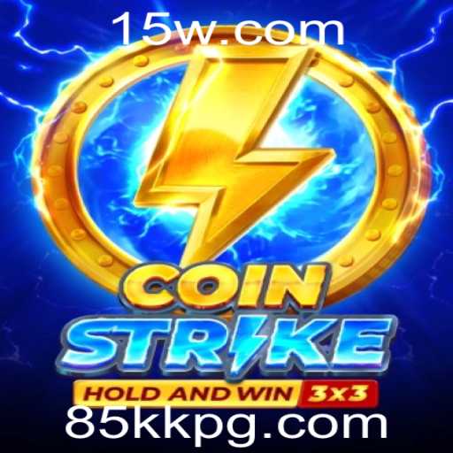 Desvendando CoinStrike: Um Jogo Atraente e Desafiador