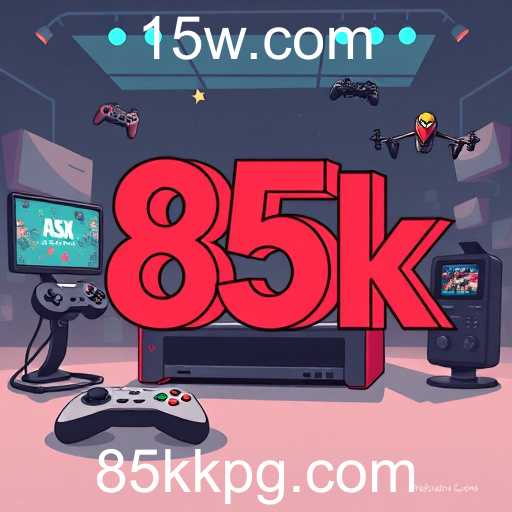 Videogames