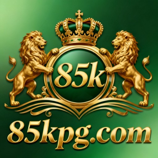85k