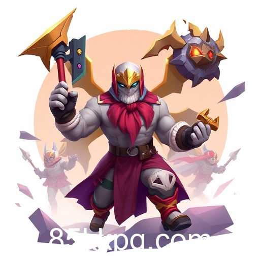 poker heads-up um contra um